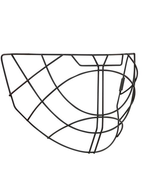 Salming Mask Spare Parts - Cage Elite